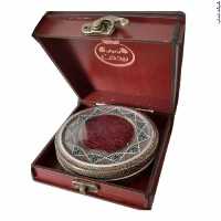 فروش عمده زعفران در تهران در گروه خرید فروش عمده زعفران - قائنات قیمت خراسان بهرامن گرم در یکمیوه