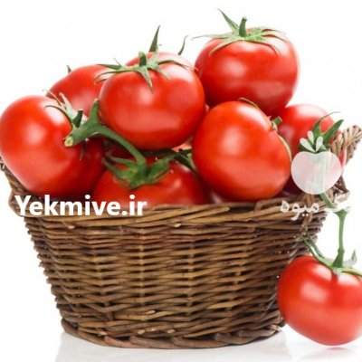 قیمت بذر گوجه فرنگی سوپرکریستا ل در مشهد در گروه خرید فروش بذر - انواع محصول کشاورزی گوجه کتان میوه درخت در یکمیوه -عکس2