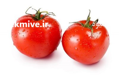 قیمت بذر گوجه فرنگی پتو پراید 5 در اراک در گروه خرید فروش بذر - انواع محصول کشاورزی گوجه کتان میوه درخت در یکمیوه -عکس2