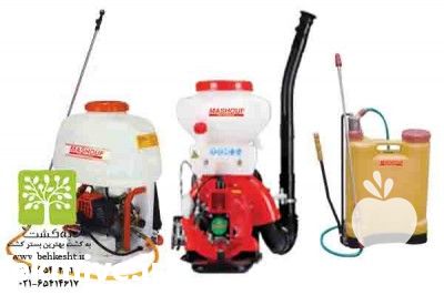 فروش انواع ادوات کشاورزی در تهران در گروه خرید فروش ابزار ها و تجهیزات کشاورزی - دستی برقی ماشینی بیل کلنگ در یکمیوه -عکس1