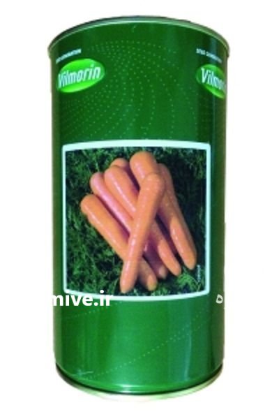 قیمت بذر هویج سیرانو در ارومیه در گروه خرید فروش بذر - انواع محصول کشاورزی گوجه کتان میوه درخت در یکمیوه -عکس2