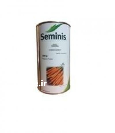 قیمت بذر هویج کارینا در لاهیجان در گروه خرید فروش بذر - انواع محصول کشاورزی گوجه کتان میوه درخت در یکمیوه -عکس1