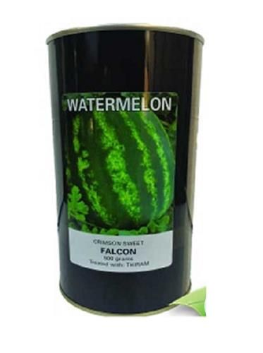 فروش بذر هندوانه کانیون بذر پر بار در هرمز در گروه خرید فروش بذر - انواع محصول کشاورزی گوجه کتان میوه درخت در یکمیوه -عکس1