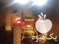 فروش تراکتور 470 تک دیفرانسیل در بشرویه در گروه خرید فروش ماشین آلات کشاورزی - تراکتور تیلر کمباین مدرن در یکمیوه -عکس1