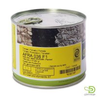 قیمت بذر گوجه افرا تایلندی در قزوین در گروه خرید فروش بذر - انواع محصول کشاورزی گوجه کتان میوه درخت در یکمیوه