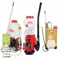 فروش انواع ادوات کشاورزی در تهران در گروه خرید فروش ابزار ها و تجهیزات کشاورزی - دستی برقی ماشینی بیل کلنگ در یکمیوه