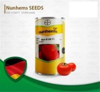 قیمت بذر گوجه فرنگی سانسید 6189 در همدان در گروه خرید فروش بذر - انواع محصول کشاورزی گوجه کتان میوه درخت در یکمیوه