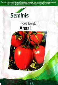 قیمت بذر گوجه فرنگی سمینس در گرگان در گروه خرید فروش بذر - انواع محصول کشاورزی گوجه کتان میوه درخت در یکمیوه