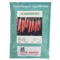 قیمت بذر هویج الیت سیدز در مشهد در گروه خرید فروش بذر - انواع محصول کشاورزی گوجه کتان میوه درخت در یکمیوه