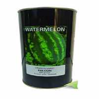 فروش بذر هندوانه کانیون بذر پر بار در هرمز در گروه خرید فروش بذر - انواع محصول کشاورزی گوجه کتان میوه درخت در یکمیوه