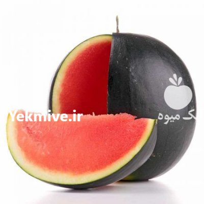 قیمت بذر هندوانه شوگر بی بی در همدان در گروه خرید فروش بذر - انواع محصول کشاورزی گوجه کتان میوه درخت در یکمیوه -عکس1