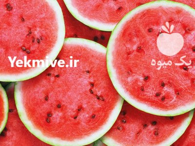 قیمت بذر هندوانه کریمسون سویئت در مشهد در گروه خرید فروش بذر - انواع محصول کشاورزی گوجه کتان میوه درخت در یکمیوه -عکس1