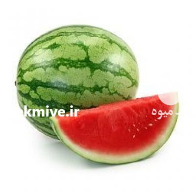 قیمت بذر هندوانه سوپر دراگون در بجنورد در گروه خرید فروش بذر - انواع محصول کشاورزی گوجه کتان میوه درخت در یکمیوه -عکس2