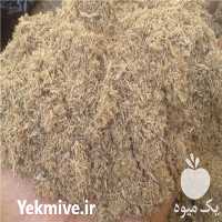 فروش تولید پیت و پوشال در اهواز در گروه تجهیزات دام و طیور - خرید فروش نو دسته دوم در یکمیوه