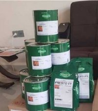 قیمت بذر هویج ویلمورین پریستو در اردبیل در گروه خرید فروش بذر - انواع محصول کشاورزی گوجه کتان میوه درخت در یکمیوه