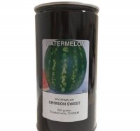 قیمت بذر هندوانه اماسید در ایلام در گروه خرید فروش بذر - انواع محصول کشاورزی گوجه کتان میوه درخت در یکمیوه