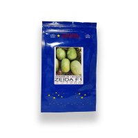 قیمت بذر هندوانه زیدا در همدان در گروه خرید فروش بذر - انواع محصول کشاورزی گوجه کتان میوه درخت در یکمیوه