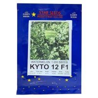 قیمت بذر هندوانه کیتو 16 در ارومیه در گروه خرید فروش بذر - انواع محصول کشاورزی گوجه کتان میوه درخت در یکمیوه