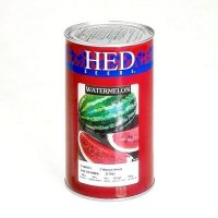 قیمت بذر هندوانه هد در اصفهان در گروه خرید فروش بذر - انواع محصول کشاورزی گوجه کتان میوه درخت در یکمیوه