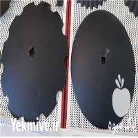 فروش پره دیسک در تهران در گروه خرید فروش سایر محصولات تجهیزات کشاورزی در یکمیوه