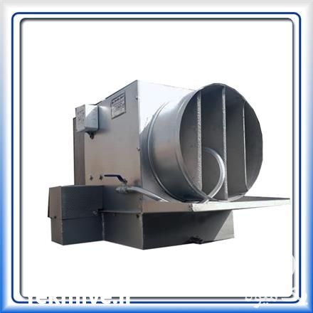 فروش رطوبت ساز و گرما ساز و هوا ساز مخصوص در مشهد در گروه خرید فروش ابزار ها و تجهیزات کشاورزی - دستی برقی ماشینی بیل کلنگ در یکمیوه -عکس1