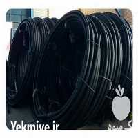 فروش تولید اتصالات و لوله نخدار در اصفهان در گروه خرید فروش اتصالات و تجهیزات آبیاری - شیر لوله نوار در یکمیوه