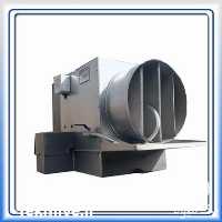 فروش رطوبت ساز و گرما ساز و هوا ساز مخصوص در مشهد در گروه خرید فروش ابزار ها و تجهیزات کشاورزی - دستی برقی ماشینی بیل کلنگ در یکمیوه