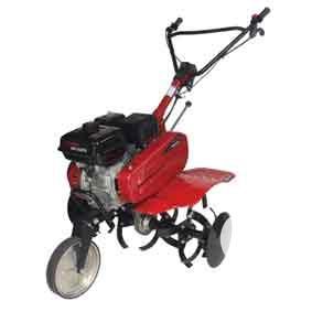 فروش ویژه تیلر 7 اسب بنزینی شفت مستقیم در کرج در گروه خرید فروش ماشین آلات کشاورزی - تراکتور تیلر کمباین مدرن در یکمیوه -عکس1