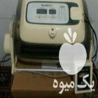 فروش دستگاه جوجه کشی کره ای rcom در زنجان در گروه تجهیزات دام و طیور - خرید فروش نو دسته دوم در یکمیوه