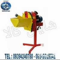 فروش دستگاه آسیاب چند کاره دامداری در تهران در گروه تجهیزات دام و طیور - خرید فروش نو دسته دوم در یکمیوه