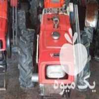 فروش تیلر 13 اسب در مازندران در گروه خرید فروش ماشین آلات کشاورزی - تراکتور تیلر کمباین مدرن در یکمیوه