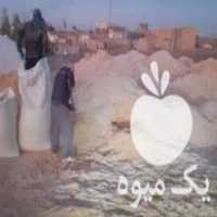 فروش خوراک دام کاه گندم و جو در تهران در گروه خوراک دام و طیور - پرواری شیری علوفه یونجه در یکمیوه