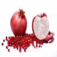 خرید و فروش انار ساوه در مركزی در گروه خرید فروش عمده انار - ساوه شیراز شیرین ترش در یکمیوه