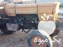 فروش فیات 1000 شیش سیلندر در سرخس در گروه خرید فروش ماشین آلات کشاورزی - تراکتور تیلر کمباین مدرن در یکمیوه -عکس1