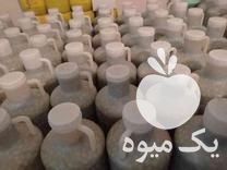 فروش روغن کنجد روغن زیتون در تهران در گروه انواع روغن - آفتابگردان کنجد سویا در یکمیوه -عکس1