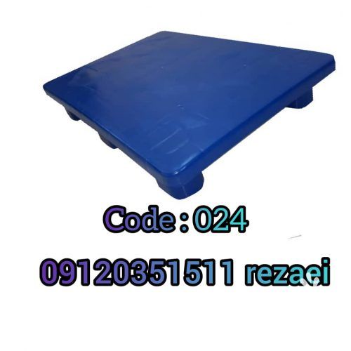 فروش قیمت پالت زیر بار در گروه خرید و فروش پالت در یکمیوه -عکس1