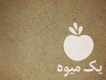 فروش کنجاله سویا در علی آباد در گروه خرید فروش عمده سویا - خوراکی تیم اسپانیول روغن در یکمیوه -عکس1