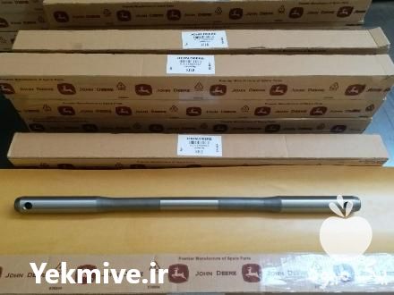 فروش لوازم تراکتور جاندیر در اصفهان در گروه خرید فروش لوازم یدکی و تجهیزات در یکمیوه -عکس1