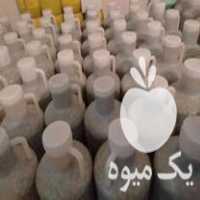 فروش روغن کنجد روغن زیتون در تهران در گروه انواع روغن - آفتابگردان کنجد سویا در یکمیوه