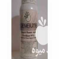 فروش کود زعفران هیومیک اسید در مشهد در گروه خرید فروش عمده زعفران - قائنات قیمت خراسان بهرامن گرم در یکمیوه