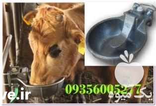 فروش آبخوری اتوماتیک اسب و گاو در تهران در گروه تجهیزات دام و طیور - خرید فروش نو دسته دوم در یکمیوه -عکس1