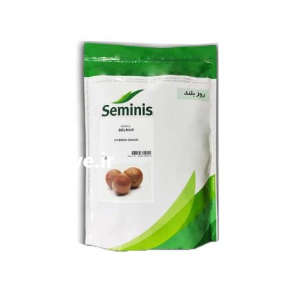 قیمت بذر پیاز امپراتریز در قزوین در گروه خرید فروش بذر - انواع محصول کشاورزی گوجه کتان میوه درخت در یکمیوه -عکس2