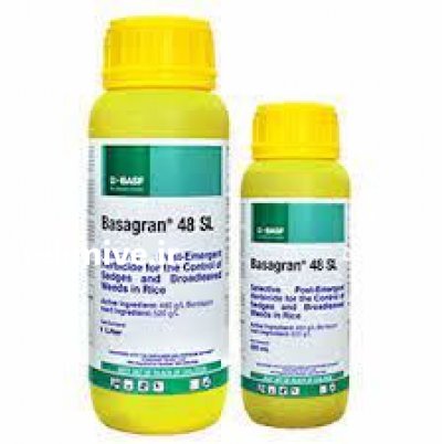 قیمت سم بازاگران باسف در لاهیجان در گروه خرید فروش کود و مواد شیمیایی - اوره پتاس مرغی کمپوست آهن در یکمیوه -عکس1