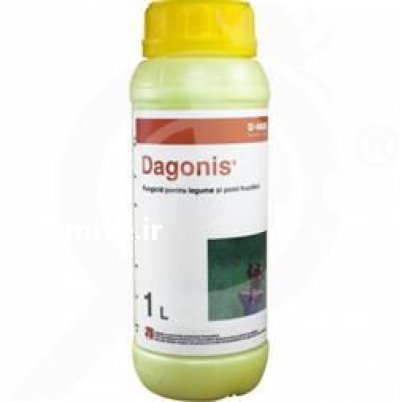 قیمت سم داگونیس باسف آلمان در اهواز در گروه خرید فروش کود و مواد شیمیایی - اوره پتاس مرغی کمپوست آهن در یکمیوه -عکس1