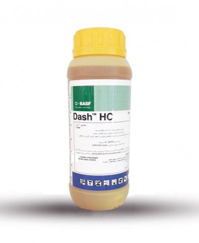 فروش علف کش دش در بروجرد در گروه خرید فروش کود و مواد شیمیایی - اوره پتاس مرغی کمپوست آهن در یکمیوه -عکس2