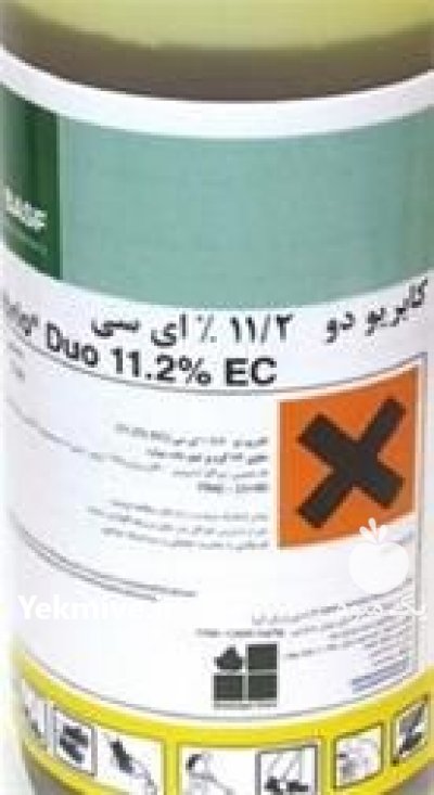 قیمت فروش سم کابریدو در تهران در گروه خرید فروش نشا - انواع گوجه برنج کاهو پیاز کاری فرنگی در یکمیوه -عکس2