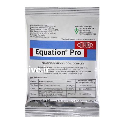 قیمت سم اکوشن پرو در مشهد در گروه خرید فروش کود و مواد شیمیایی - اوره پتاس مرغی کمپوست آهن در یکمیوه -عکس2