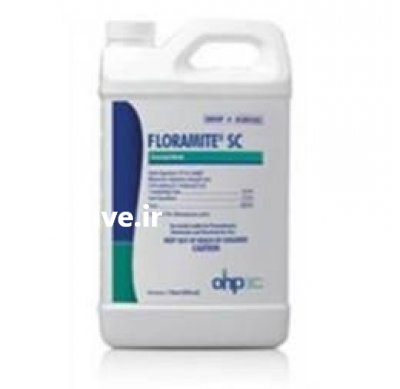 قیمت سم نماتد کش فلورافایت در همدان در گروه خرید فروش بذر - انواع محصول کشاورزی گوجه کتان میوه درخت در یکمیوه -عکس1