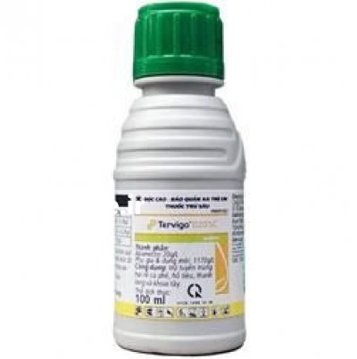 قیمت فروش سم ترویگو در ارومیه در گروه خرید فروش کود و مواد شیمیایی - اوره پتاس مرغی کمپوست آهن در یکمیوه -عکس1