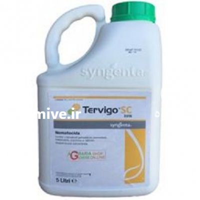 قیمت فروش سم ترویگو در ارومیه در گروه خرید فروش کود و مواد شیمیایی - اوره پتاس مرغی کمپوست آهن در یکمیوه -عکس2